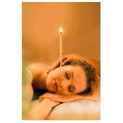 Bild von JAIDEE Thaimassage in Frankfurt am Main - 10