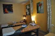 Bild von JAIDEE Thaimassage in Frankfurt am Main - 14