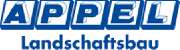 Jakob Appel Landschaftsbau - 1