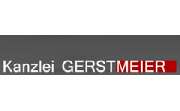 Jakob Gerstmeier - LOGO