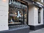 Jakob Gyros Köln Südstadt - Jakob Gyros Köln Südstadt