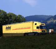 Jakob Haibel & Co. KG - GALLERY