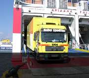 Jakob Haibel & Co. KG - GALLERY