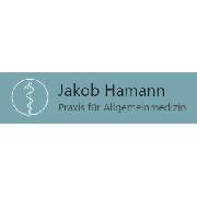 Jakob Hamann Allgemeinmedizin - LOGO