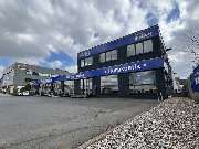 Jakob Siebert Hörakustik GmbH - GALLERY