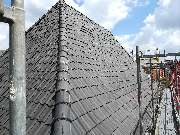 Jakob van Straelen Bedachungen GmbH - GALLERY