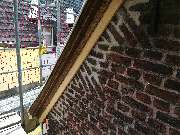 Jakob van Straelen Bedachungen GmbH - GALLERY