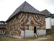 Jakob van Straelen Bedachungen GmbH - GALLERY