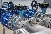 Jakob Zirngibl Haustechnik GmbH - GALLERY