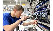 Jakob Zirngibl Haustechnik GmbH - GALLERY