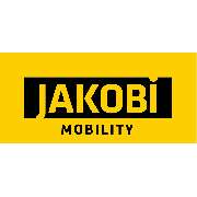 Jakobi Mobility | Abschleppdienst & Pannenhilfe in Freiburg - Wir sind Jakobi Mobility: Alles rund ums Auto aus einer Hand. Unsere Services beinhalten: Abschleppdienst, Autovermietung, Pannenhilfe, KFZ-Meisterwerkstatt im Raum Freiburg und Titisee-Neustad