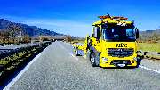 Jakobi Mobility | Abschleppdienst & Pannenhilfe in Titisee-Neustadt - GALLERY