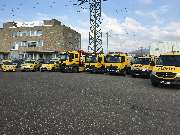 Jakobi Mobility | Abschleppdienst & Pannenhilfe in Titisee-Neustadt - GALLERY