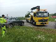 Jakobi Mobility | Abschleppdienst & Pannenhilfe in Titisee-Neustadt - GALLERY