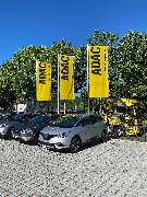 Jakobi Mobility | Abschleppdienst & Pannenhilfe in Titisee-Neustadt - GALLERY