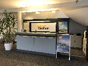 Jakobi Mobility | Abschleppdienst & Pannenhilfe in Titisee-Neustadt - GALLERY