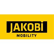 Jakobi Mobility | Abschleppdienst & Pannenhilfe in Titisee-Neustadt - Wir sind Jakobi Mobility: Alles rund ums Auto aus einer Hand. Unsere Services beinhalten: Abschleppdienst, Autovermietung, Pannenhilfe, KFZ-Meisterwerkstatt im Raum Freiburg und Titisee
