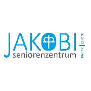 Jakobi-Seniorenzentrum Rheine gGmbH - LOGO