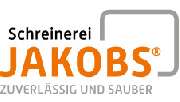 Jakobs GmbH - 1
