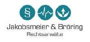 Jakobsmeier & Bröring Rechtsanwälte - 1