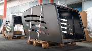 Jakobson GmbH - 2