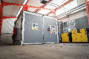 Jakobson GmbH - 4