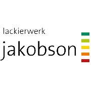 Jakobson GmbH - 9