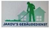 Jakov's Gebäudedienst - 1
