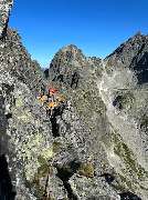 Jakub Katanik - Ausdauer verbessern - Jakub Katanik - Personal Trainer - Hamburg