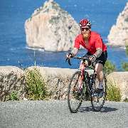 Jakub Katanik - Hyrox Vorbereitung - Jakub Katanik - Personal Trainer - Hamburg