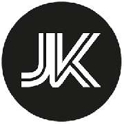 Jakub Katanik - Jakub Katanik - Personal Trainer - Hamburg