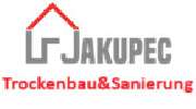 Jakupec-bau - 1