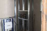 Jakupec-bau - 5