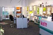 JalouCity - GALLERY