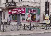 JalouCity - GALLERY