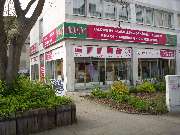 JalouCity - GALLERY