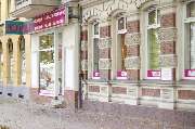 JalouCity - GALLERY
