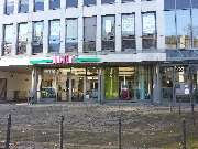 JalouCity - GALLERY