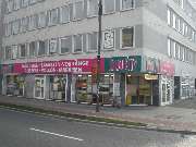 JalouCity - GALLERY