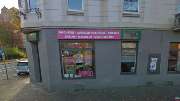 JalouCity - GALLERY