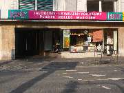 JalouCity - GALLERY