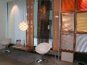 JalouCity - GALLERY