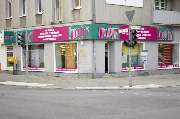 JalouCity - GALLERY