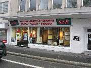 JalouCity - GALLERY