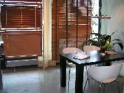 JalouCity - GALLERY