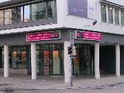 JalouCity - GALLERY