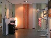 JalouCity - GALLERY