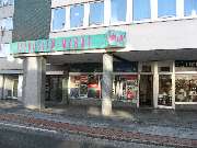 JalouCity - GALLERY