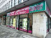 JalouCity - GALLERY