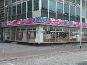 JalouCity - GALLERY